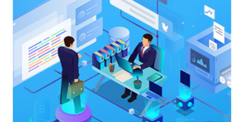 湖南萬(wàn)利信息科技服務(wù) 專業(yè)科技信息咨詢，賦能企業(yè)創(chuàng)新發(fā)展