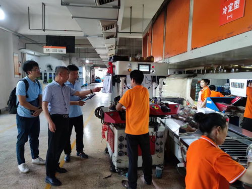 伯樂之道與創(chuàng)新之基 論科技信息咨詢服務(wù)的雙重視角