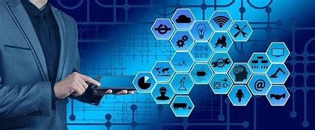 科技信息咨詢服務(wù) 從命名策略到企業(yè)管理咨詢的品牌升級之路